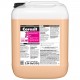 CERESIT R 766 Грунтовка концентрат (Томзит Р 766), 10л