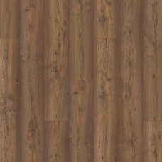 Ламінат KRONOSPAN Super Natural Дуб Модена 8274