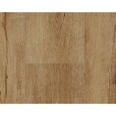 Ламінат BALTERIO Excellent 4V 00532 Дуб з підпалинами 33 клас (8мм)
