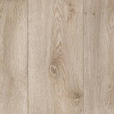 Ламінат BALTERIO Excellent 4V 00536 Дуб платіна блонд 33 клас (8мм)