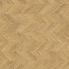 Ламинат EGGER Home Classic Kingsize EHL065 Дуб Вайнбург светлый (Эггер) 32 класс 8мм