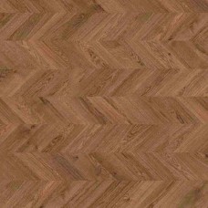 Ламинат EGGER Home Classic Kingsize EHL066 Дуб Вайнбург коричневый (Эггер) 32 класс 8мм