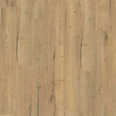 Ламинат EGGER Home Large EHL106 Дуб Крестон натуральный (Эггер) 32 класс 8мм