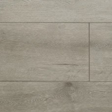 Вінілова плитка CFL FIRMFIT Discovery EW2360 (Кварц вініл)