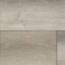 Вінілова плитка CFL FIRMFIT Discovery EW2400 (Кварц вініл)