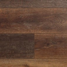 Вінілова плитка CFL FIRMFIT Discovery EW2407 (Кварц вініл)