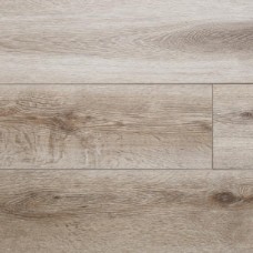 Вінілова плитка CFL FIRMFIT Discovery EW2626 (Кварц вініл)
