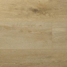 Вінілова плитка CFL FIRMFIT Discovery EW2631 (Кварц вініл)