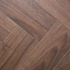 Вінілова плитка CFL FIRMFIT Herringbone EW2761 (Кварц вініл)