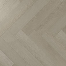 Вінілова плитка CFL FIRMFIT Herringbone EW2783 (Кварц вініл)
