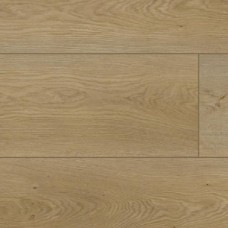 Вінілова плитка CFL FIRMFIT Discovery EW2786 (Кварц вініл)