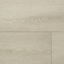 Вінілова плитка CFL FIRMFIT Discovery EW2964 (Кварц вініл)