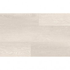 Вінілова плитка CFL FIRMFIT Discovery Dryback EW2964GD (Кварц вініл клейовий)