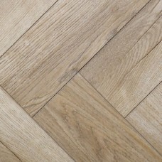 Вінілова плитка клейова CFL FIRMFIT EW2983GD (Кварц вініл)