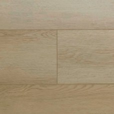 Вінілова плитка CFL FIRMFIT Discovery Natura EWH7032 (Кварц вініл)