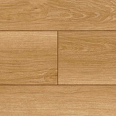 Вінілова плитка CFL FIRMFIT Discovery Natura EWH5736 (Кварц вініл)