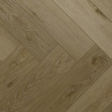 Вінілова плитка CFL FIRMFIT Herringbone Natura EWH5736 (Кварц вініл) Вінілова плитка CFL FIRMFIT Herringbone Natura EWH5736 (Кварц вініл)