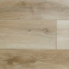 Вінілова плитка CFL FIRMFIT Discovery Natura EWH5934 (Кварц вініл)