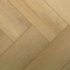 Вінілова плитка CFL FIRMFIT Herringbone Natura EWH7023 (Кварц вініл) Вінілова плитка CFL FIRMFIT Herringbone Natura EWH7023 (Кварц вініл)