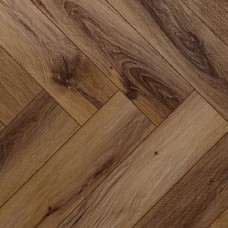 Вінілова плитка CFL FIRMFIT Herringbone Natura EWH7040 (Кварц вініл) Вінілова плитка CFL FIRMFIT Herringbone Natura EWH7040 (Кварц вініл)