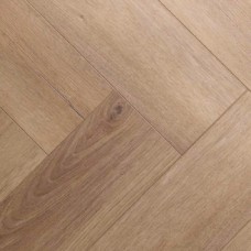 Вінілова плитка CFL FIRMFIT Herringbone Natura EWH7114 (Кварц вініл) Вінілова плитка CFL FIRMFIT Herringbone Natura EWH7114 (Кварц вініл)