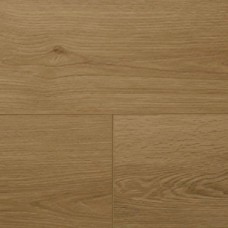 Вінілова плитка CFL FIRMFIT Discovery Natura EWH7132 (Кварц вініл) Вінілова плитка CFL FIRMFIT Discovery Natura EWH7132 (Кварц вініл)