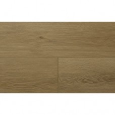 Вінілова плитка CFL FIRMFIT Discovery Natura Dryback EW7132GD (Кварц вініл клейовий)