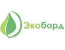 Экоборд
