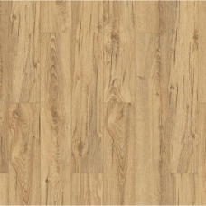 Ламінат KRONOSPAN Super Natural Дуб Арморі К419
