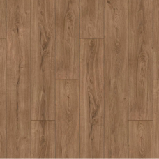 Ламінат KRONOSPAN Super Natural Дуб Гондола К468