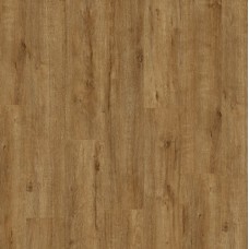 Ламінат KRONOSPAN Super Natural Дуб Голд Аполло К633D