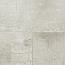 Вінілова плитка CFL FIRMFIT Tiles LT1650 (Кварц вініл)