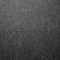 Вінілова плитка CFL FIRMFIT Tiles LT975 (Кварц вініл)