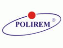Polirem