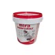 Затирка для швів MIRA Supercolour дрібнозерниста (2-10мм), 2кг
