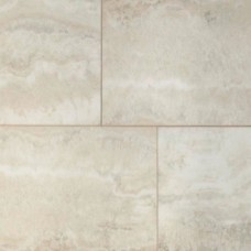 Вінілова плитка CFL FIRMFIT Tiles XT311 (Кварц вініл)