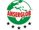 Anserglob