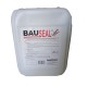 Bauseal Enduro (20л) акрилова мембраноутворююча пропитка для бетону (лак)