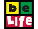 BeLife
