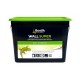 Клей для шпалер та склохолста BOSTIK Wall Super 76 (Бостік супер), 15л