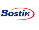 Bostik