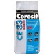 CERESIT CE 33 Plus Затирка для швів плитки, 2кг (Церезіт)