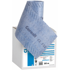 CERESIT CL-152 Гідроізоляційна стрічка 50м (ціна за пог.метр)