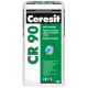 CERESIT CR 90 Crystaliser Гідроізоляційна суміш 25кг