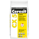 CERESIT CX 5 Express (Экспресс-цемент) 5кг