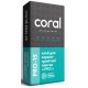 Корал PRO 15 Клей для керамічної плитки ГРЕС (Coral), 25кг