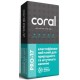Корал PRO 17 Еластифікований клей для природного та штучного каменю (Coral), 25кг