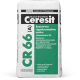 Гідроізоляція Ceresit CR 66 еластична двокомпонентна, 22,5кг