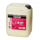 CERESIT CT 17 СУПЕР  Грунтовка глубокопроникающая бесцветная (под окраску), 10л (Церезит)