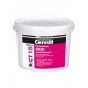 CERESIT CT 15 Фарба грунтуюча силіконова, 10л (Церезіт)